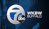 USA - ABC  BUFFALO NY (WKBW) 4KOTT