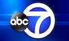 USA - ABC  NEW YORK NY (WABC) 4KOTT