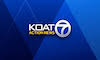 USA - ABC  ALBUQUERQUE NM (KOAT) 4KOTT