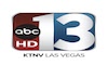 USA - ABC  LAS VEGAS NV (KTNV) 4KOTT