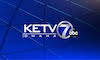 USA - ABC  OMAHA NE (KETV) 4KOTT