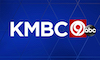 USA - ABC  KANSAS CITY MO (KMBC) 4KOTT