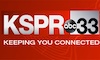 USA - ABC  SPRINGFIELD MO (KSPR) 4KOTT