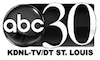 USA - ABC  ST LOUIS MO (KDNL) 4KOTT