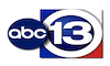 USA - ABC  BILOXI MS (WLOX) 4KOTT