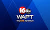 USA - ABC  JACKSON MS (WAPT) 4KOTT