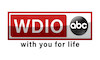 USA - ABC  DULUTH MN (WDIO) 4KOTT