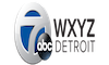 USA - ABC  DETROIT MI (WXYZ) 4KOTT