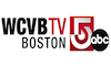 USA - ABC  BOSTON MA (WCVB) 4KOTT