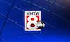 USA - ABC  PORTLAND ME (WMTW) 4KOTT