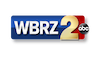 USA - ABC  BATON ROUGE LA (WBRZ) 4KOTT