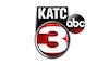 USA - ABC  LAFAYETTE LA (KATC) 4KOTT