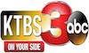 USA - ABC  SHREVEPORT LA (KTBS) 4KOTT