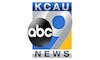 USA - ABC  SIOUX CITY IA (KCAU) 4KOTT