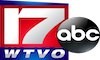 USA - ABC  ROCKFORD IL (WTVO) 4KOTT