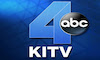 USA - ABC  HONOLULU HI (KITV) 4KOTT