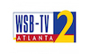 USA - ABC  ATLANTA GA (WSB) 4KOTT