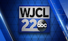 USA - ABC  SAVANNAH GA (WJCL) 4KOTT