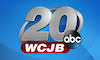 USA - ABC  GAINESVILLE FL (WCJB) 4KOTT