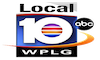 USA - ABC  MIAMI FL (WPLG) 4KOTT