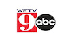 USA - ABC  ORLANDO FL (WFTV) 4KOTT