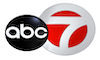 USA - ABC  SARASOTA FL (WWSB) 4KOTT