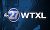 USA - ABC  TALLAHASSEE FL (WTXL) 4KOTT