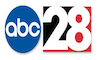 USA - ABC  TAMPA FL (WFTS) 4KOTT