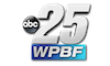 USA - ABC  WEST PALM BEACH FL (WPBF) 4KOTT