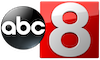 USA - ABC  NEW HAVEN CT (WTNH) 4KOTT