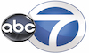 USA - ABC  WASHINGTON DC (WJLA) 4KOTT