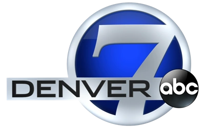 USA - ABC  DENVER CO (KMGH) 4KOTT