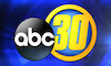 USA - ABC  PITTSBURGH (WTAE) 4KOTT