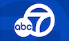 USA - ABC  LOS ANGELES CA (KABC) 4KOTT