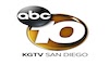 USA - ABC  SAN DIEGO CA (KGTV) 4KOTT