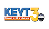 USA - ABC  SANTA BARBARA CA (KEYT) 4KOTT