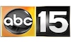 USA - ABC  PHOENIX AZ (KNXV) 4KOTT