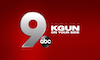 USA - ABC  TUCSON AZ (KGUN) 4KOTT