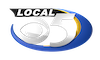 USA - CBS  GREEN BAY WI (WFRV) 4KOTT