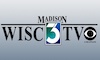 USA - CBS  MADISON WI (WISC) 4KOTT