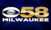 USA - CBS  MILWAUKEE WI (WDJT) 4KOTT