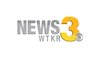 USA - CBS  NORFOLK VA (WTKR) 4KOTT