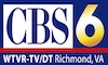 USA - CBS  RICHMOND VA (WTVR) 4KOTT