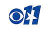 USA - CBS  DALLAS TX (KTVT) 4KOTT