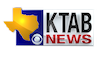 USA - CBS  ABILENE TX (KTAB) 4KOTT