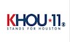 USA - CBS  HOUSTON TX (KHOU) 4KOTT