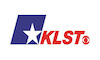 USA - CBS  SAN ANGELO TX (KLST) 4KOTT