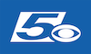 USA - CBS  SAN ANTONIO TX (KENS) 4KOTT