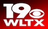 USA - CBS  COLUMBIA SC (WLTX) 4KOTT