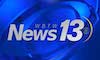 USA - CBS  FLORENCE SC (WBTW) 4KOTT